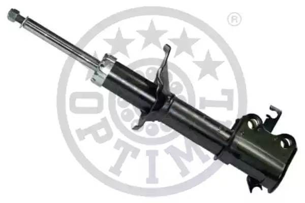 Амортизатор A3470GR OPTIMAL