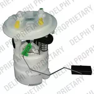 Элемент системы питания FE10043-12B1 DELPHI