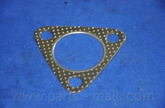 Прокладка системы выпуска ОГ P1N-C011 PMC PARTS MALL