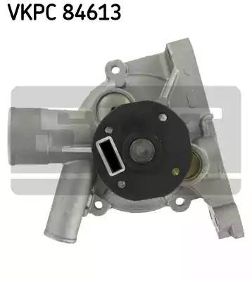 Водяной насос VKPC84613 SKF