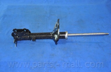 Амортизатор подвески PJA-149A PMC PARTS MALL