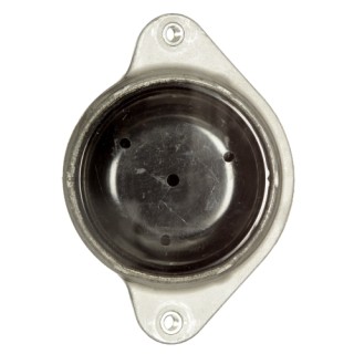 Подвеска, двигатель 07935 FEBI BILSTEIN