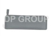 Деталь BP3908R DP GROUP