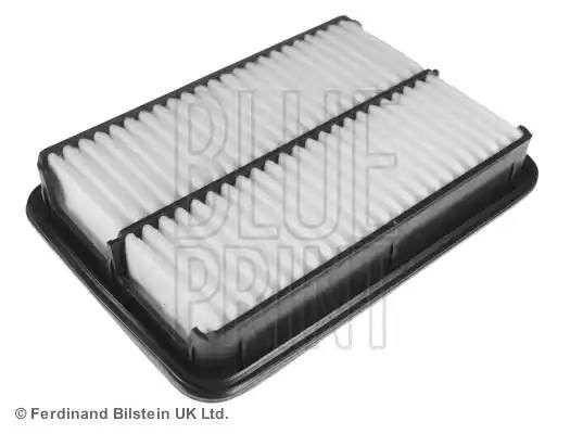 Воздушный фильтр ADG02232 BLUE PRINT