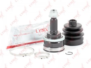 ШРУС CO-7300A LYNXAUTO
