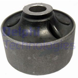 Амортизатор V22261323 DELPHI