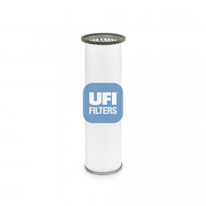 Воздушный фильтр 27.014.00 UFI