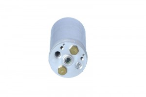Осушитель, кондиционер 33125 NRF