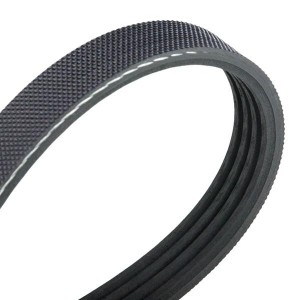 Поликлиновой ремень 4PK960 GATES