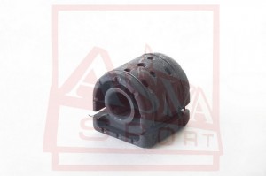 Сайлентблок 0201-89 ASVA
