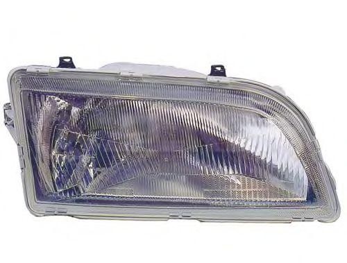 Основная фара 2702516 ALKAR