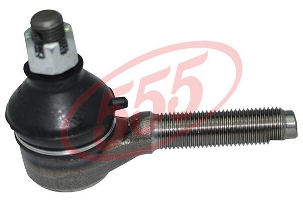 Наконечник рулевой тяги SE-2161 555