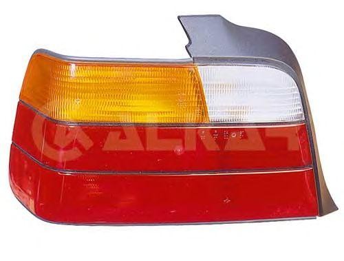 Задний фонарь 2206485 ALKAR