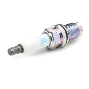 Свеча зажигания 5758 NGK NTK