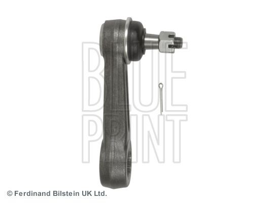 Сошка рулевого управления ADC48726 BLUE PRINT