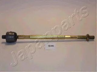 Осевой шарнир, рулевая тяга RD-293 JAPAN PARTS GROUP