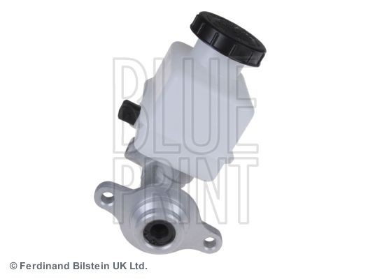 Главный тормозной цилиндр ADG05112 BLUE PRINT
