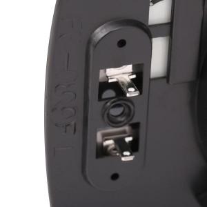Стекло зеркала, узел стекла 303-0064-1 TYC