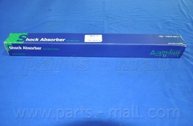 Амортизатор подвески PJA-143 PMC PARTS MALL