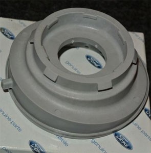 Подшипник опоры амортизатора подвески 1 695 818 FORD