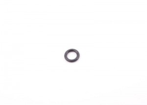 Прокладка 13 53 1 720 252 BMW