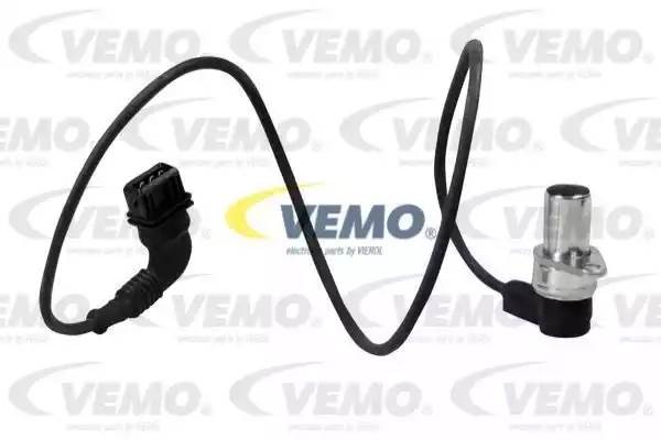 Датчик положения коленвала V20-72-0431 VEMO