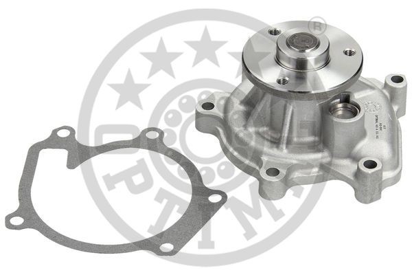 Водяной насос AQ-1841 OPTIMAL