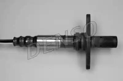Лямбда-зонд DOX-0249 DENSO