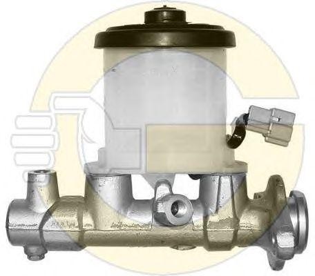 Главный тормозной цилиндр 4001151 GIRLING