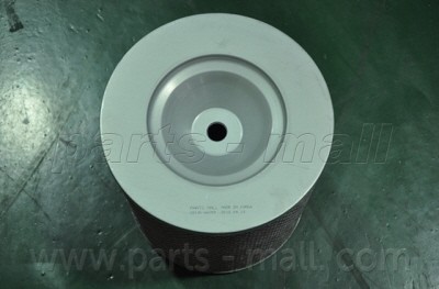 Фильтр воздушный PAA-070 PMC PARTS MALL
