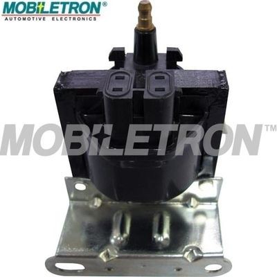 Катушка зажигания CG-19 MOBILETRON