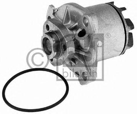 Водяной насос 08312 FEBI BILSTEIN