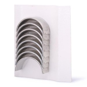 Шатунный подшипник 71-3817/4 0.25MM GLYCO