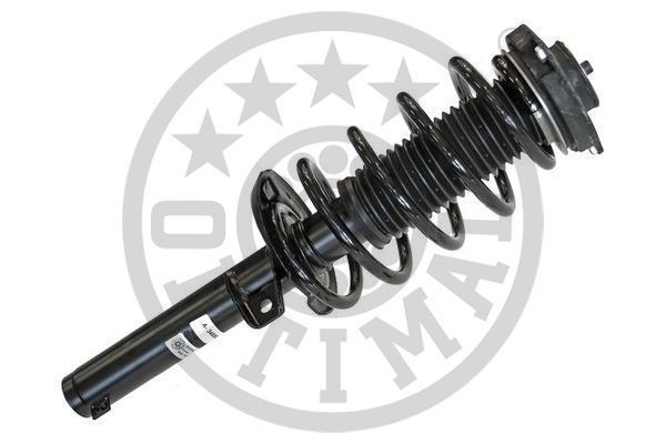 Амортизатор A3545GR OPTIMAL