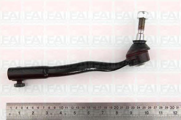 Наконечник поперечной рулевой тяги SS1028 FAI