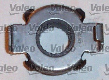 Комплект сцепления 003501 VALEO PHC