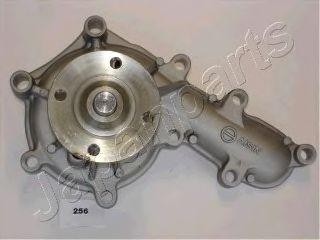 Водяной насос PQ-256 JAPAN PARTS GROUP