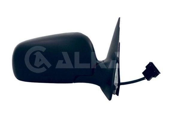 Наружное зеркало 6126522 ALKAR