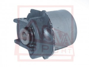 Сайлентблок 0101-181 ASVA