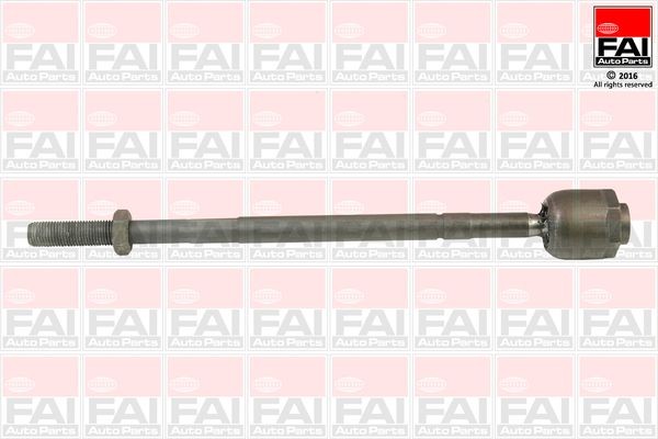 Осевой шарнир, рулевая тяга SS4738 FAI