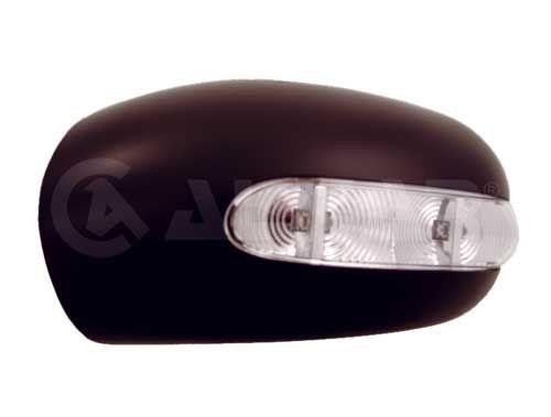 Корпус, наружное зеркало 6342705 ALKAR