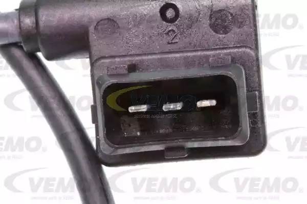 Датчик импульсов V20-72-0423 VEMO