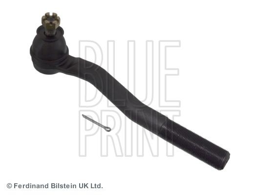 Наконечник поперечной рулевой тяги ADA108710 BLUE PRINT