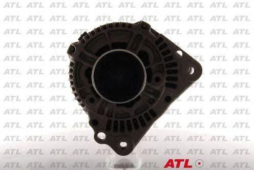 Генератор L 40 325 ATL DELTA AUTOTECHNIK