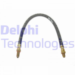 Тормозной шланг LH5179 DELPHI