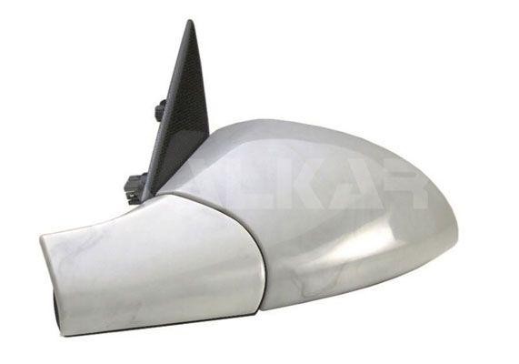 Наружное зеркало 6164433 ALKAR