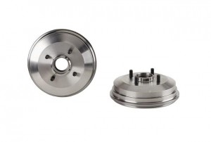 Тормозной барабан 14.7008.10 BREMBO