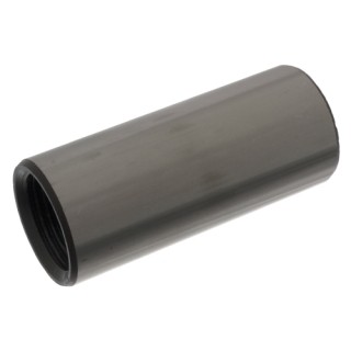 Втулка подшипника, листовая рессора 04473 FEBI BILSTEIN