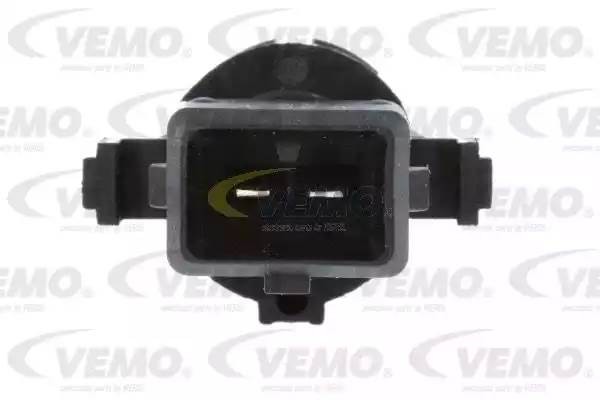 Датчик, температура охлаждающей жидкости V20-72-0441 VEMO