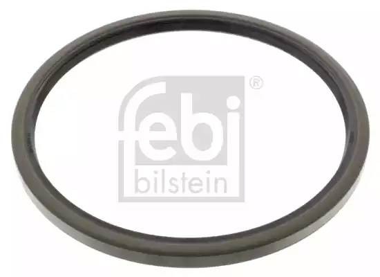 Уплотняющее кольцо вала, планетарная колесная передача 04269 FEBI BILSTEIN